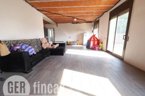 500806_60837963379_83_20260112193458401