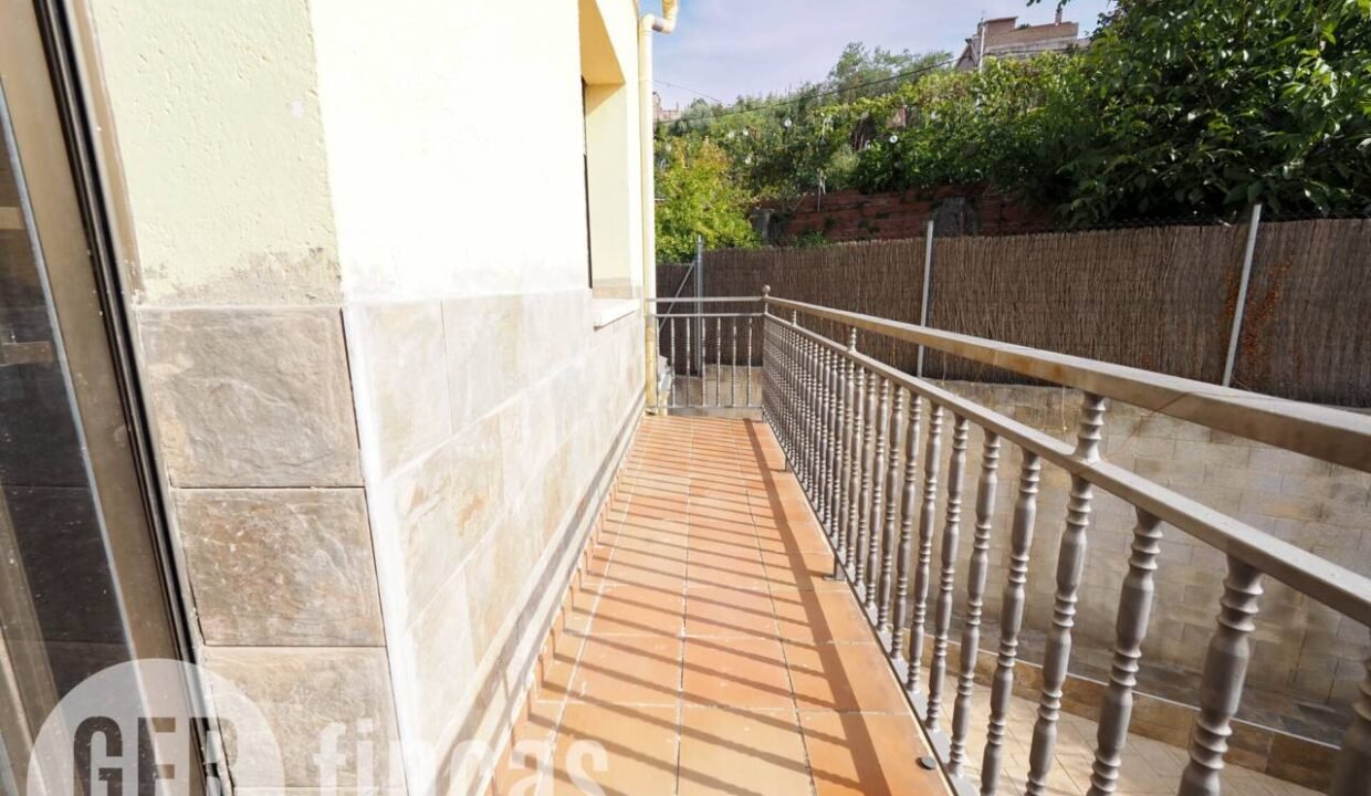 500806_60837963379_86_20260112193503731