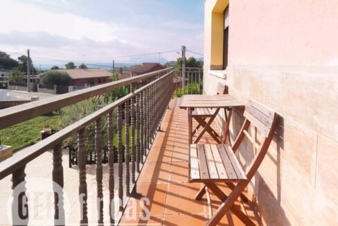 500806_60837963379_88_20260112193506934