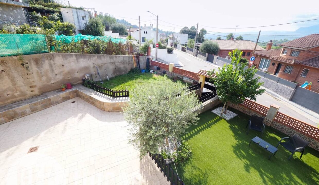 500806_60837963379_90_20260112193509459