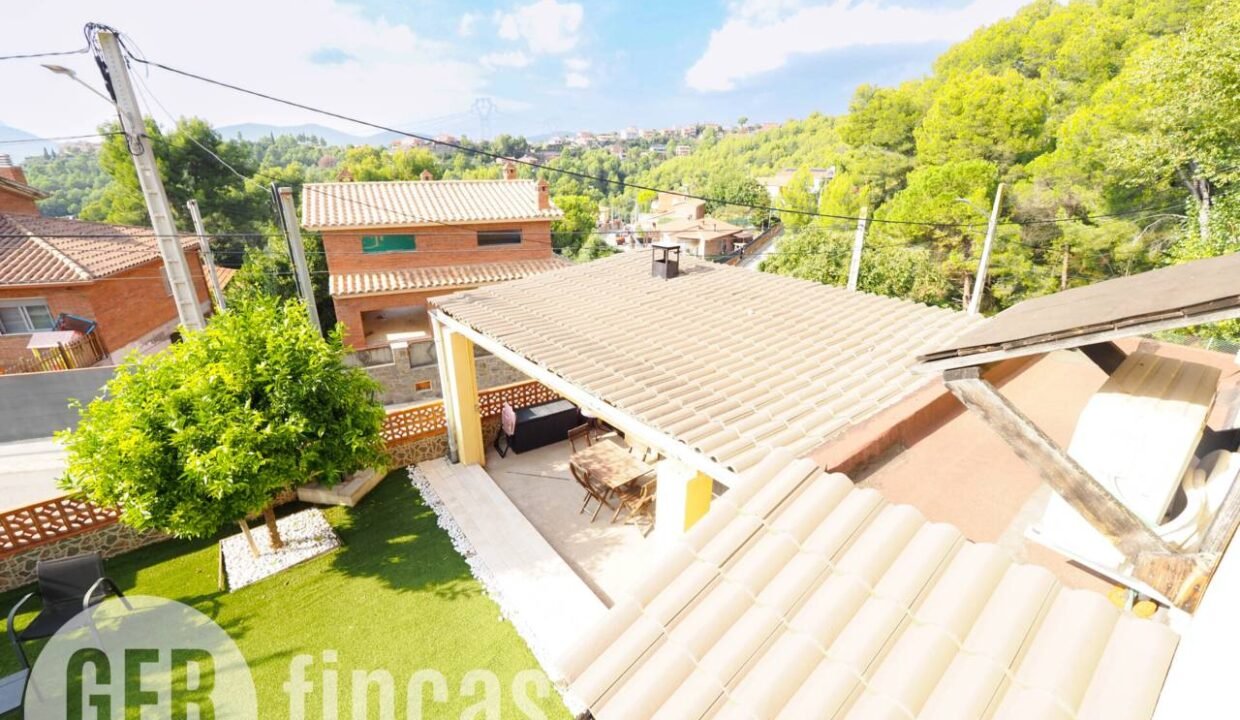 500806_60837963379_92_20260112193512137