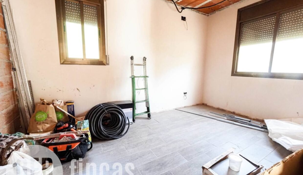 500806_60837963379_93_20260112193513450