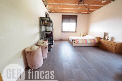 500806_60837963379_94_20260112193514888