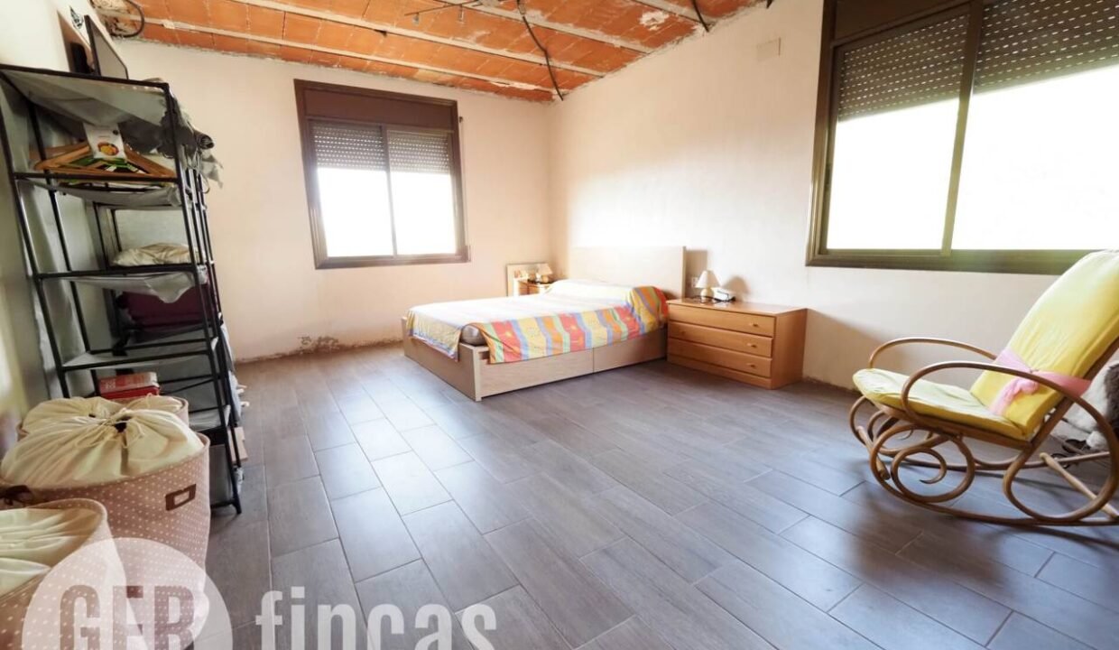 500806_60837963379_95_20260112193516966