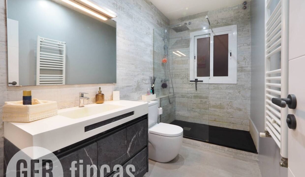 500806_60850078113_00655e2f-481b-4b5c-89f8-74296c99ce67