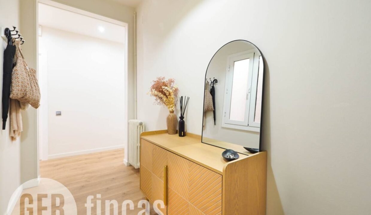 500806_60850078113_0ad8ee2a-bfeb-4ef4-8957-67bfa7f3d40d