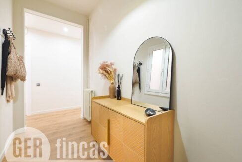 500806_60850078113_0ad8ee2a-bfeb-4ef4-8957-67bfa7f3d40d