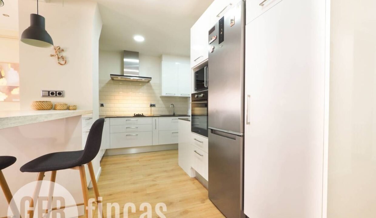 500806_60850078113_17c86ee4-2993-4ca6-adfd-42a5c06cbc63