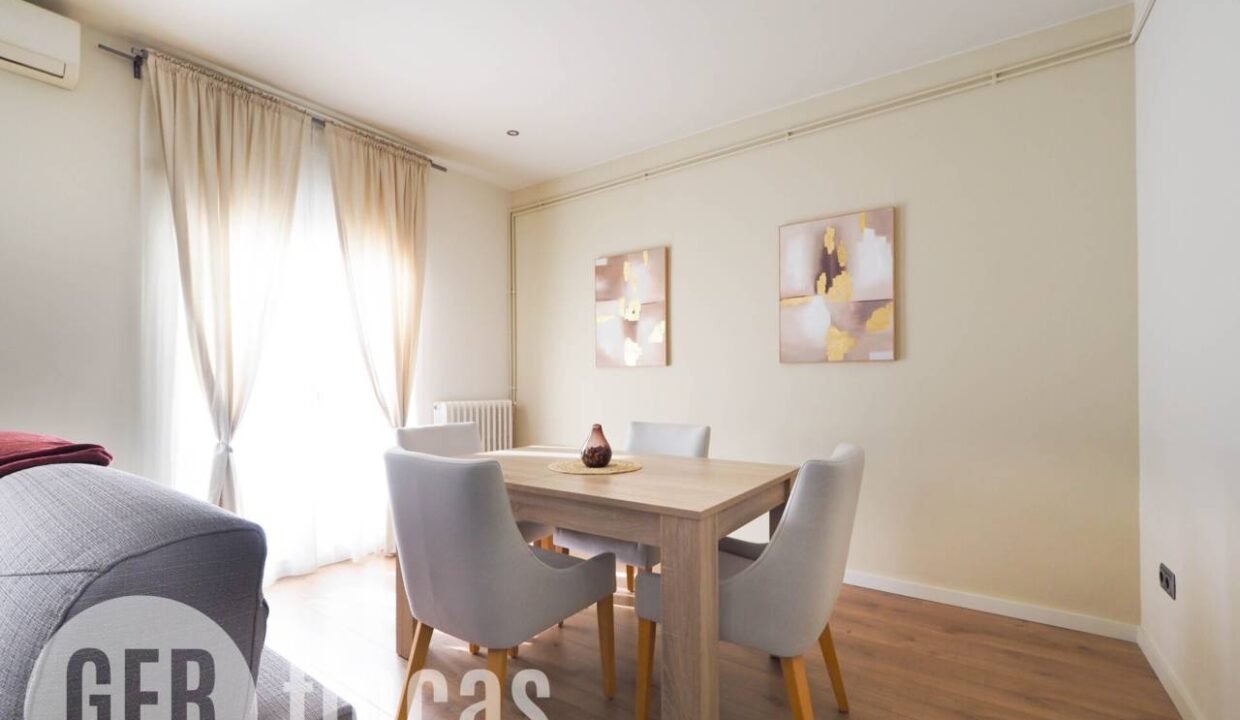 500806_60850078113_1fe2dfe3-4d16-4641-ae71-af48a15a0a20