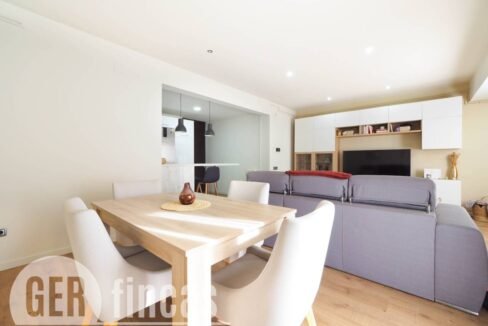 500806_60850078113_2768e548-2373-4493-b97b-4df65c9211a8