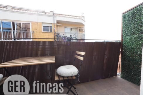 500806_60850078113_3fe9a7c5-80b4-4256-b41e-804fcf107195