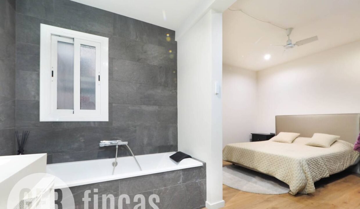 500806_60850078113_4bf28410-34ae-417f-9322-534d9ba51fc3