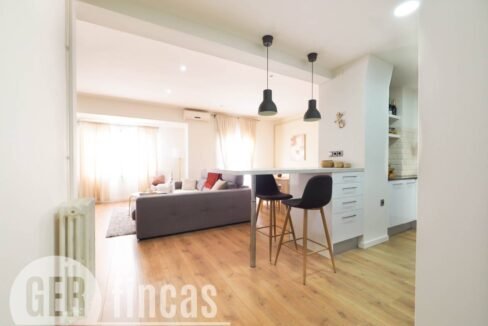 500806_60850078113_4fab5aed-a48e-4eda-8d89-4206d4f3f62b