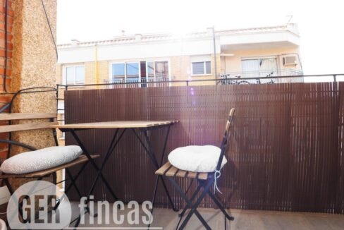 500806_60850078113_5490e4da-5394-4aba-87e8-c79698a35e18