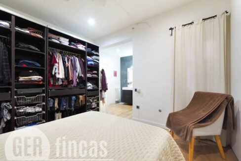 500806_60850078113_60f039a8-72dc-4aa5-ad43-2eda3dac9ae3