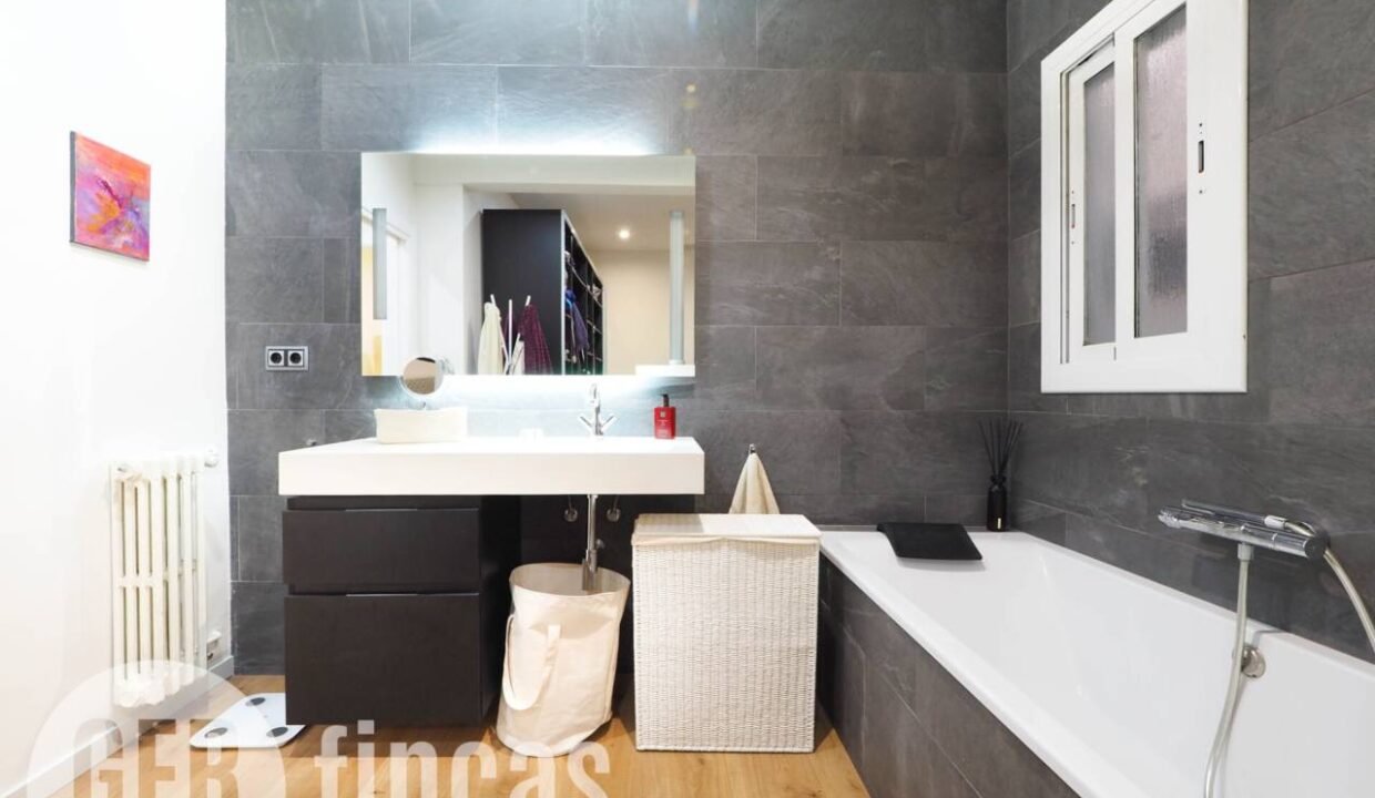 500806_60850078113_6554828a-6a05-425e-b120-9cf84de7b6ae