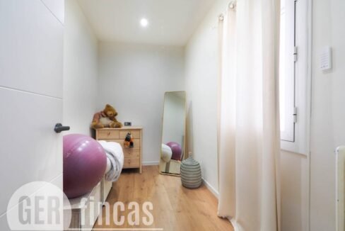 500806_60850078113_6e01842d-c569-4d48-be14-c99aed348b30