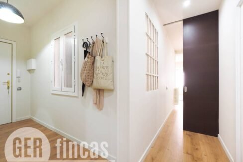 500806_60850078113_7857a0c3-0df0-4b9c-96bf-3ae68c0e80d8