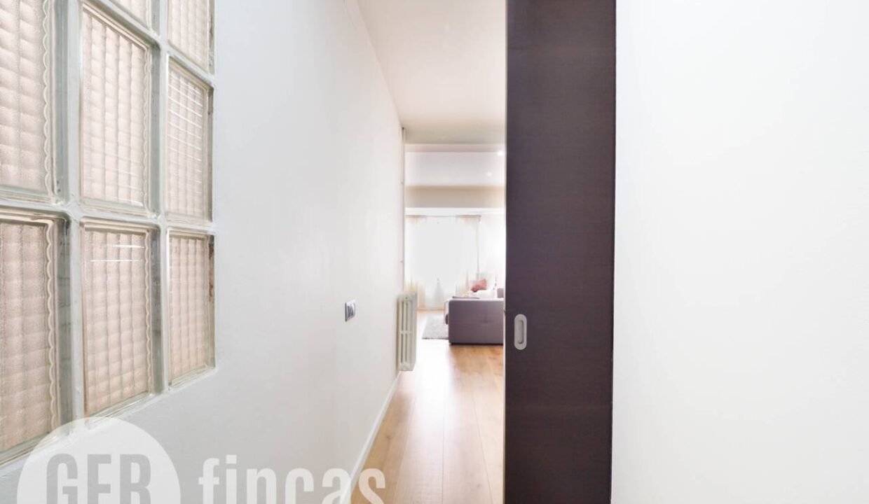 500806_60850078113_8ec9080c-b902-44fa-933b-20ca056528b6