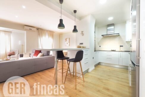 500806_60850078113_9bb1cdda-4f1f-4c86-a0d4-a269496333e8