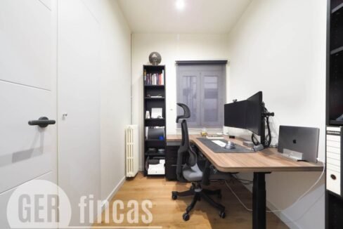 500806_60850078113_ac70541c-79ed-468e-9ae7-4cabe48664a6