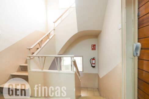 500806_60850078113_df19ceb0-c3b8-47aa-bb4f-061efce5e186