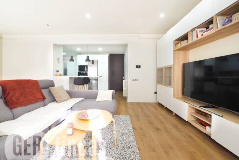 500806_60850078113_e2e0a004-5638-4016-8246-783f6cf745eb