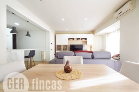 500806_60850078113_fe81656d-8419-421e-9c2d-bb7b30a8dc90