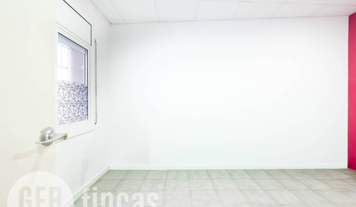 500806_60859006162_19ce0efa-abc4-475f-ac5b-d327bea353d1