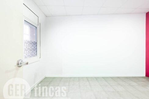 500806_60859006162_19ce0efa-abc4-475f-ac5b-d327bea353d1