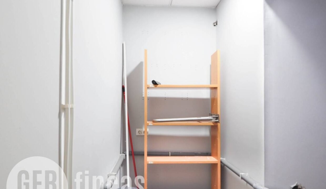 500806_60859006162_1b069d0b-b93a-424e-b058-4966321aeda0