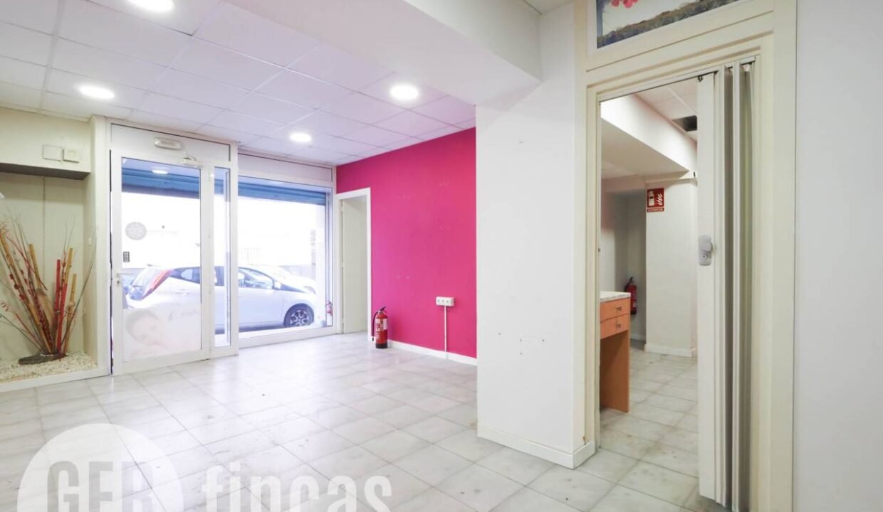 500806_60859006162_1c98dbec-2ea1-419c-bf5a-073073890f15