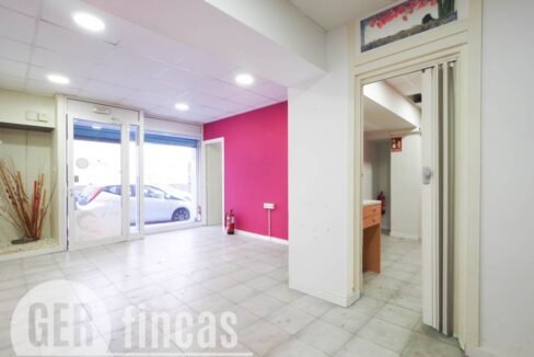 500806_60859006162_1c98dbec-2ea1-419c-bf5a-073073890f15