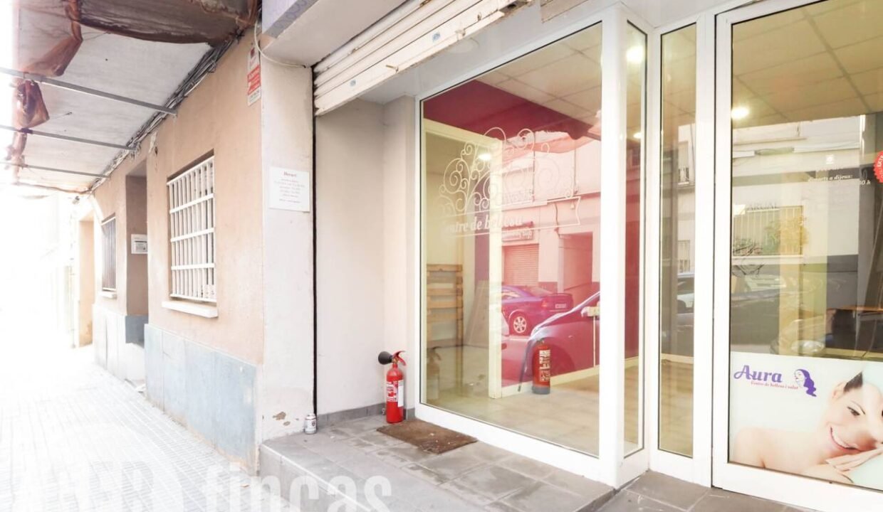 500806_60859006162_26b83e60-1a34-40ec-878d-36002c24b612