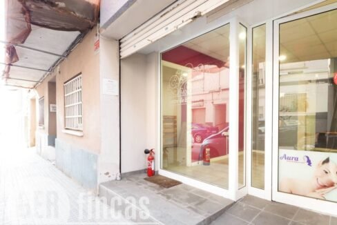 500806_60859006162_26b83e60-1a34-40ec-878d-36002c24b612