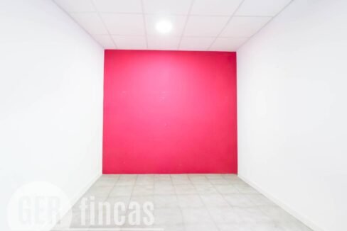 500806_60859006162_2e0c92d8-1ea9-4537-9b00-15c5b3607aec