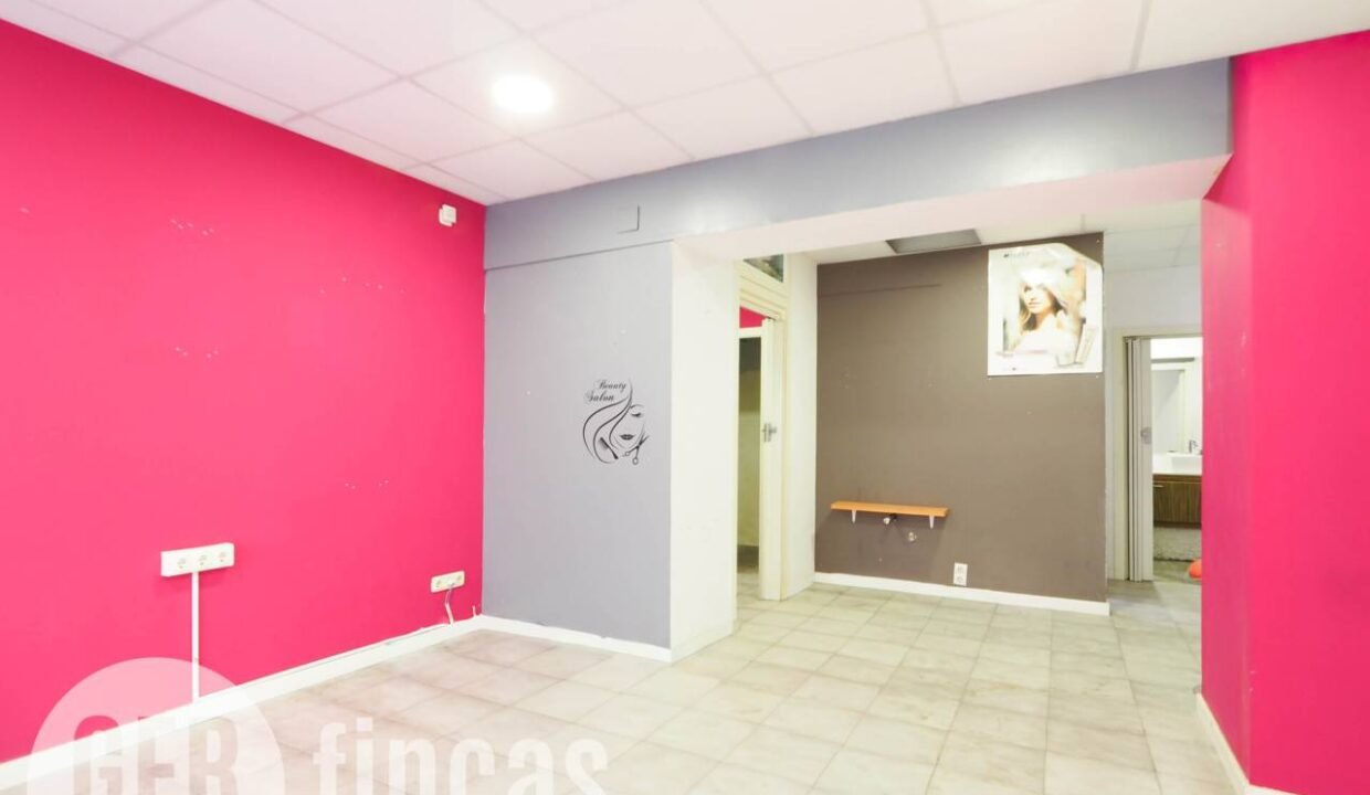 500806_60859006162_30d33723-46bd-42a4-9131-07f60415fb29