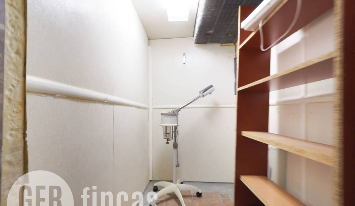 500806_60859006162_3295bfda-fbf6-40ca-9a0f-deaadc141118