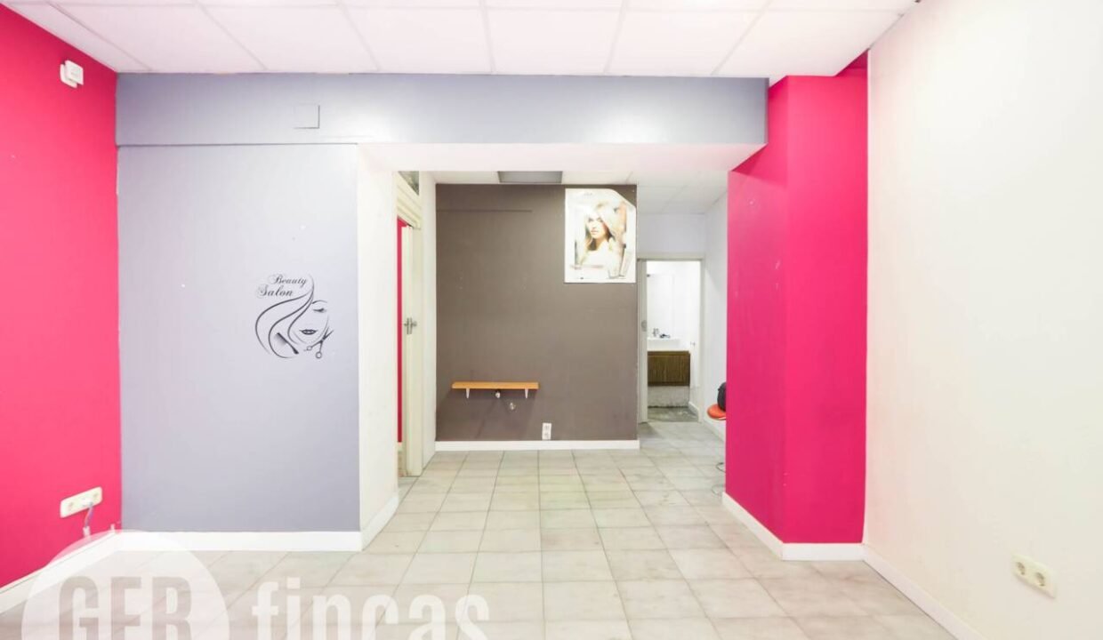 500806_60859006162_3a18a7f3-5a2f-49a4-97cd-0674b2b85e62