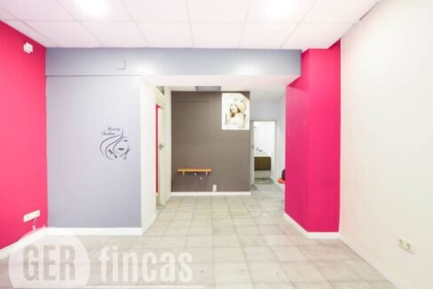 500806_60859006162_3a18a7f3-5a2f-49a4-97cd-0674b2b85e62