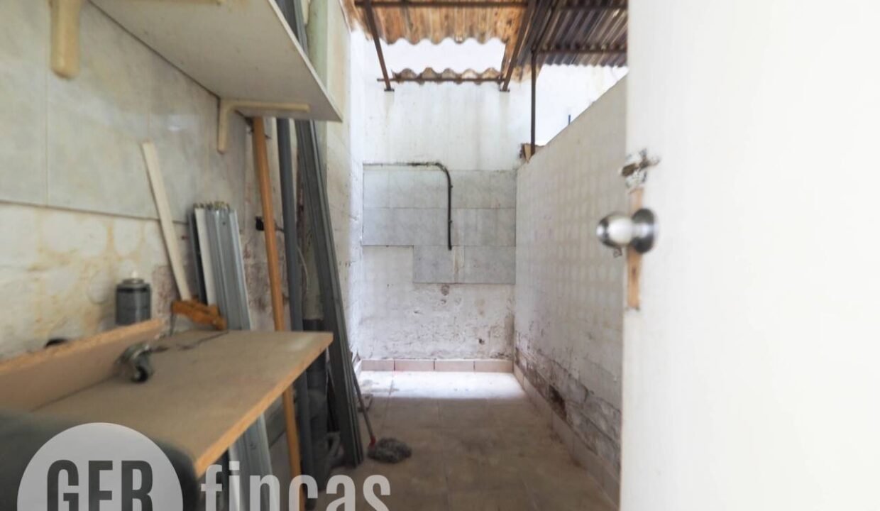 500806_60859006162_3b3db184-9106-4c07-8d84-0be4ceb7d165