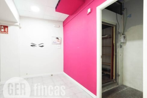 500806_60859006162_3c374b8e-d523-4d5b-bb23-b8f59cdc509f