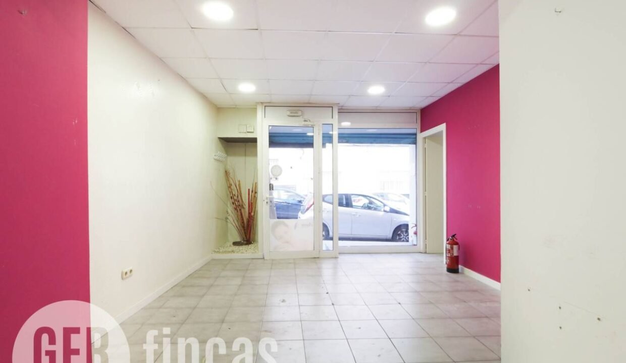 500806_60859006162_447f4f10-baac-4a20-8c59-fac7a84d6717