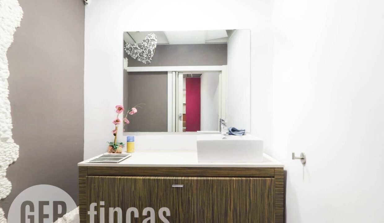 500806_60859006162_5abb29ca-3dd1-4f7f-9adb-96bebdbdb795