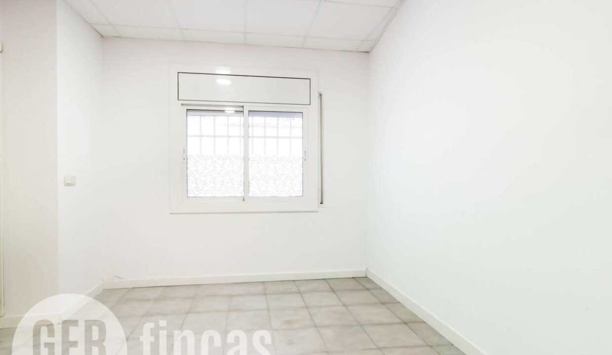 500806_60859006162_5e3dc48a-10b9-47bd-82fc-a125f299c504