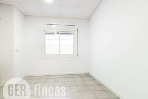 500806_60859006162_5e3dc48a-10b9-47bd-82fc-a125f299c504