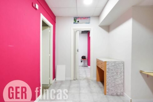 500806_60859006162_6418bfb6-8b33-4a22-8b86-501bb602e038