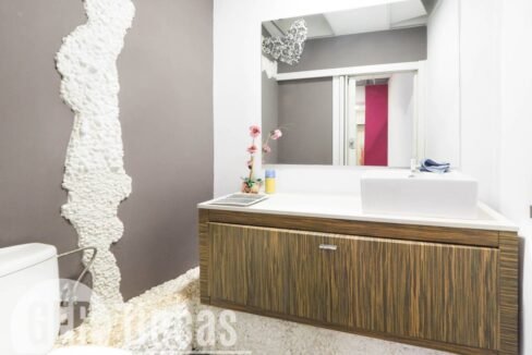 500806_60859006162_6882cfc3-bad9-4c85-91c6-a6df5f64472e