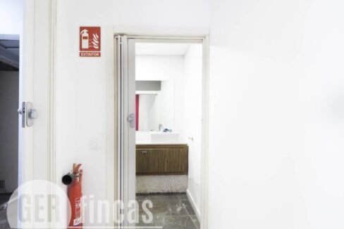 500806_60859006162_7ba1be27-5eaa-4cb3-9aeb-a20c17a77fed