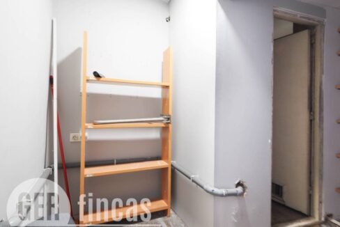 500806_60859006162_89531558-38cc-42ac-997d-ced76c7786bc